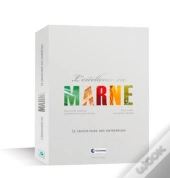 L'Excellence En Marne