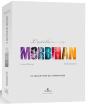 L'Excellence En Morbihan - Preview