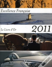 L'Excellence Francaise