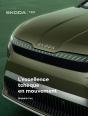 L'Excellence Tchèque En Mouvement - Preview