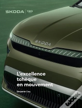 L'Excellence Tchèque En Mouvement