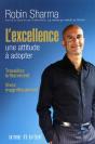 L'Excellence ; Une Attitude À Adopter - Preview