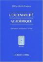 L'Excentricité Académique - Preview