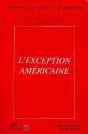 L'Exception Americaine - Vol03 - Preview