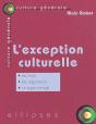 L'Exception Culturelle - Preview