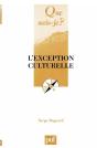 L'Exception Culturelle - Preview