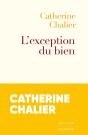 L'Exception Du Bien - Preview