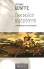 L'Exception Européenne - Preview