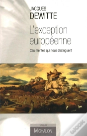 Capa do artigo L