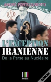 Capa do artigo L