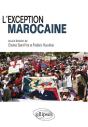 L`Exception Marocaine - Preview
