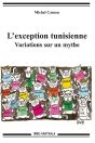 L'Exception Tunisienne - Preview