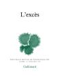 L'Excès - Preview