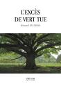 L'Excès De Vert Tue - Preview