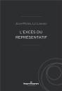 L'Excès Du Représentatif - Preview