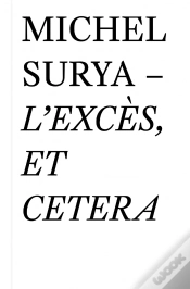 Capa do artigo L