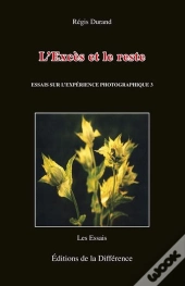 L'Excès Et Le Reste