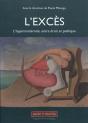 L'Excès - Preview
