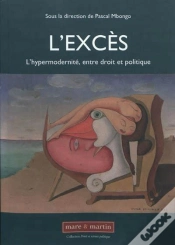 Capa do artigo L