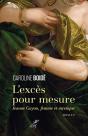 L'Exces Pour Mesure - Preview