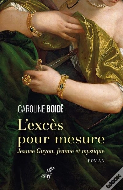 Capa do artigo L'Exces Pour Mesure