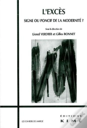 Capa do artigo L