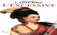 L'Excessive