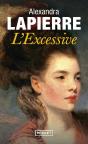 L'Excessive - Preview