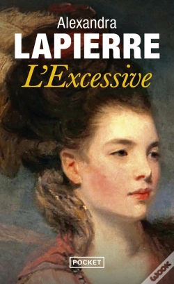 Capa do artigo L'Excessive