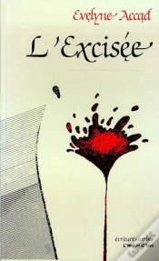Capa do artigo L