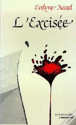 Capa do artigo L'Excisee