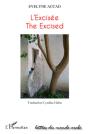 L'Excisée ; The Excised - Preview