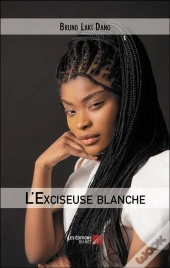 L'Exciseuse Blanche