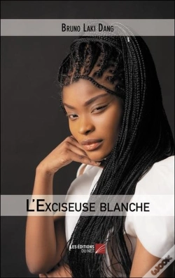 Capa do artigo L'Exciseuse Blanche