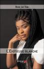 L'Exciseuse Blanche - Preview