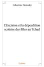 L'Excision Et La Déperdition Scolaire Des Filles Au Tchad - Preview