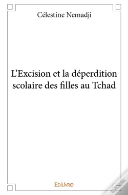Capa do artigo L'Excision Et La Déperdition Scolaire Des Filles Au Tchad