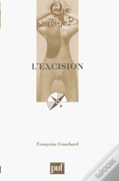 L'Excision