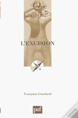 Capa do artigo L'Excision