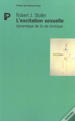 Capa do artigo L'Excitation Sexuelle