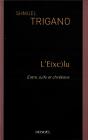 L'E(Xc)Lu ; Entre Juifs Et Chretiens - Preview