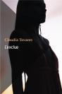 L'Exclue - Preview
