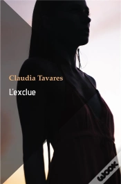 Capa do artigo L