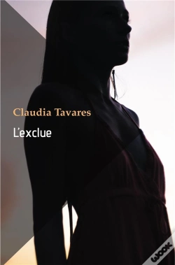 Capa do artigo L'Exclue