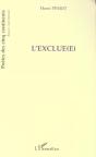 L'Exclu(E) - Preview