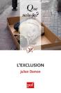 L'Exclusion (4e Édition) - Preview