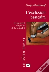 Capa do artigo L