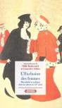 L'Exclusion Des Femmes - Preview