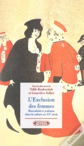 L'Exclusion Des Femmes