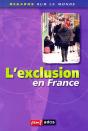 L'Exclusion En France - Preview